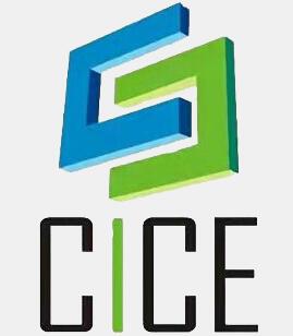 2025科技賦能“好房子”產業鏈博覽會